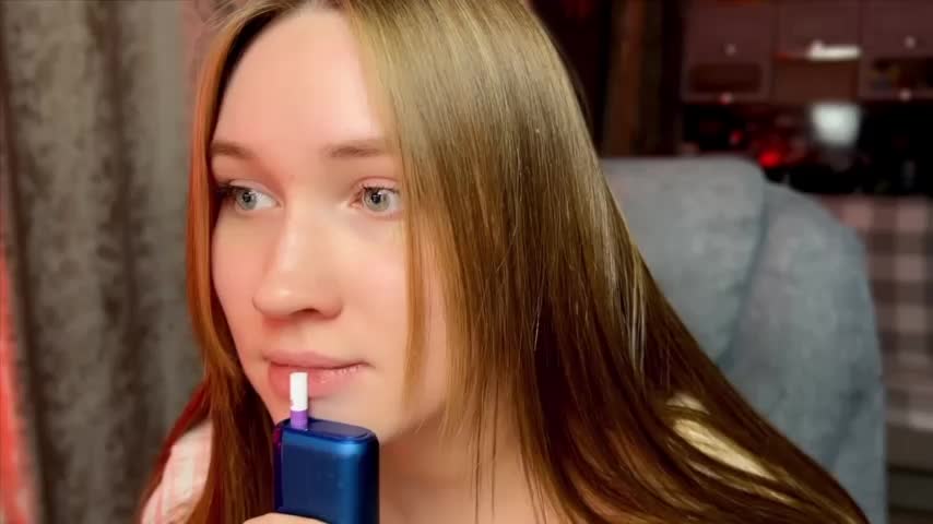 ChloeMillerMeow Adult Chat November 24, 2025