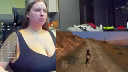 stressygirl Adult Chat November 24, 2025