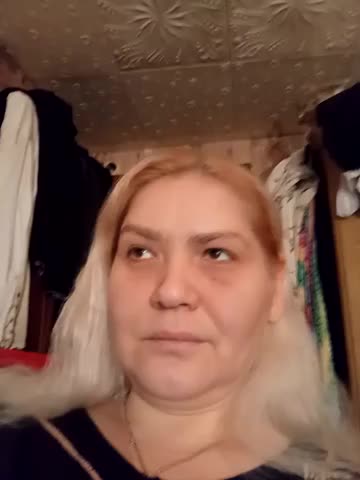 Minna_Jeannie Adult Chat November 24, 2025