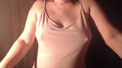 1hardnipples1 Adult Chat November 24, 2025