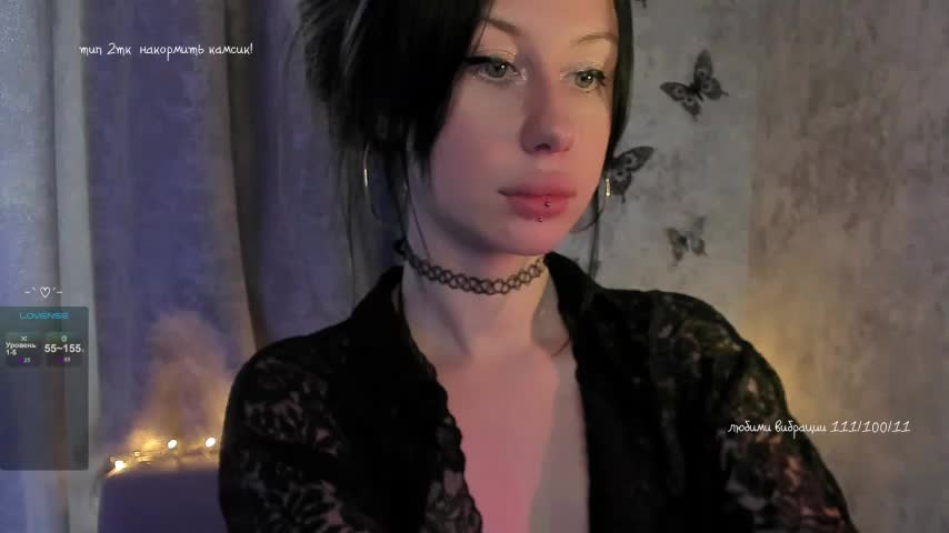 elenaaddiction Adult Chat November 24, 2025