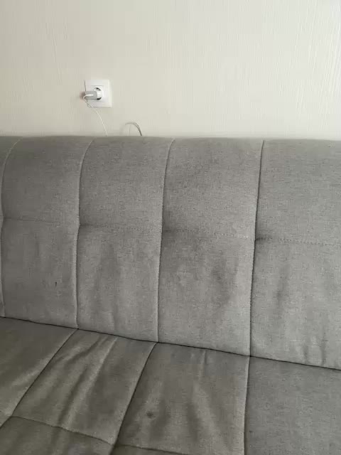 -Sasha-Orlova- Adult Chat November 24, 2025