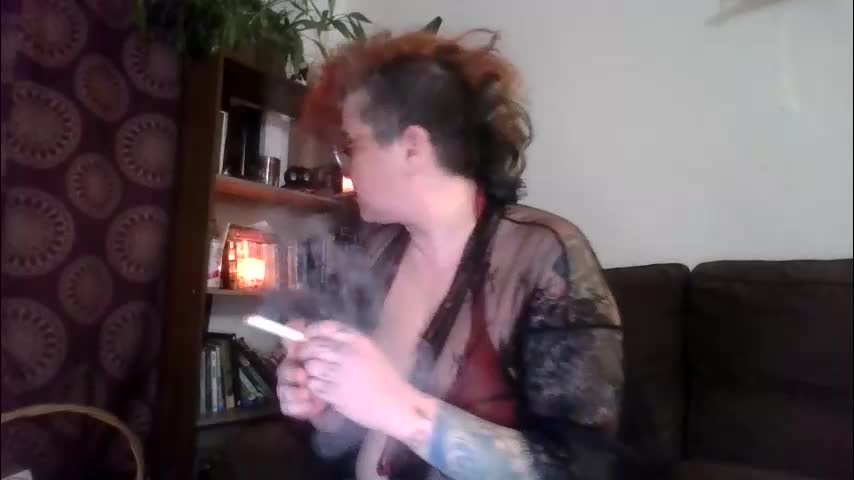 valarieak Adult Chat November 24, 2025