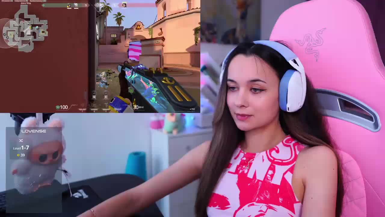 JuicyAngel Adult Chat November 24, 2025