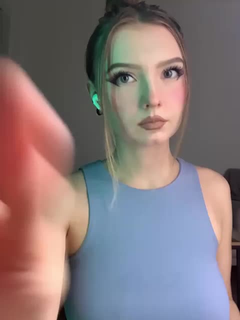 -Nezukoo- Adult Chat November 24, 2025