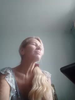 Victoria-sexi Adult Chat November 24, 2025