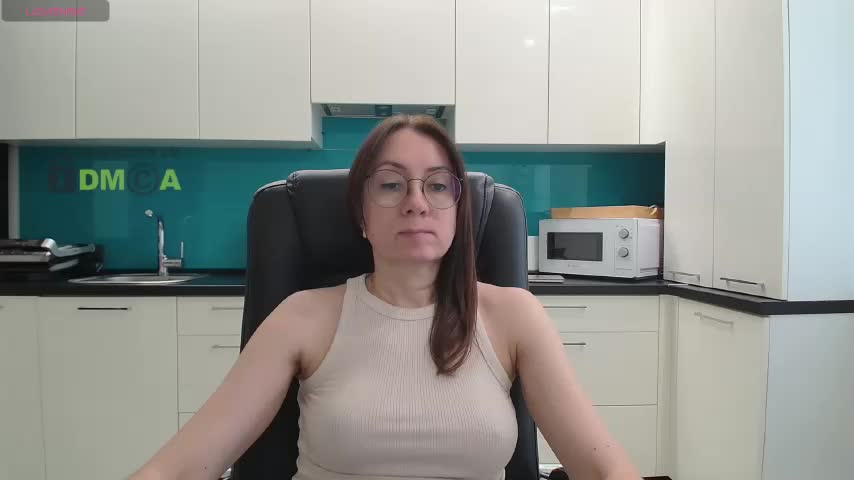 Valerianice Adult Chat November 24, 2025