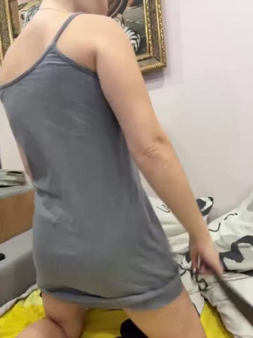 _Milashka_ Adult Chat November 24, 2025