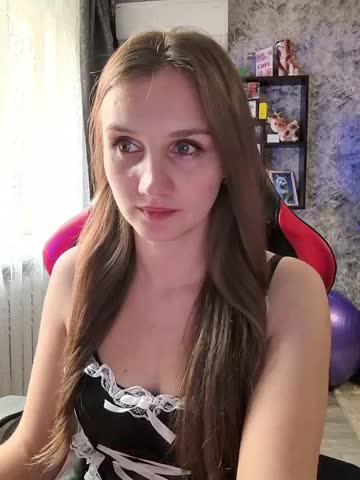 MedSEXtri4ka Adult Chat November 24, 2025