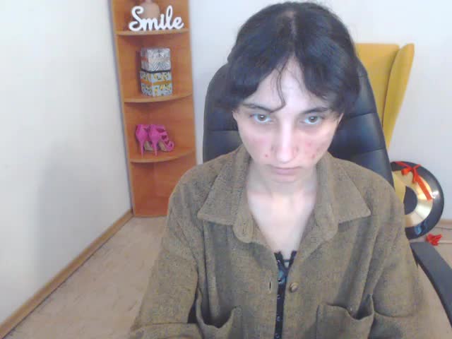 Timina Adult Chat November 24, 2025