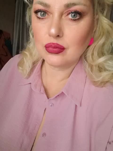 DANNA__ Adult Chat November 24, 2025