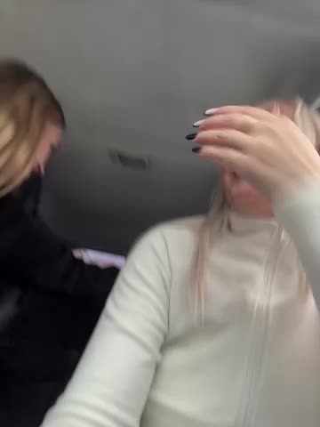 StasyWood Adult Chat November 24, 2025