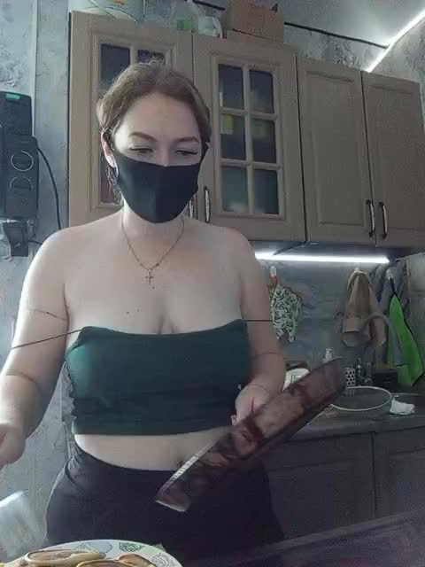 PlaksaMirtl Adult Chat November 24, 2025