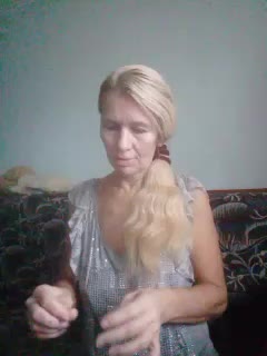 Victoria-sexi Adult Chat November 24, 2025