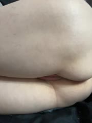 Sexi45 Adult Chat November 24, 2025