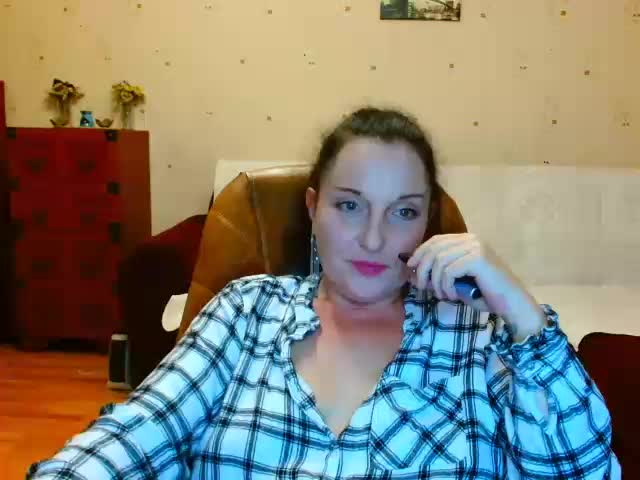 Alice3694 Adult Chat November 24, 2025