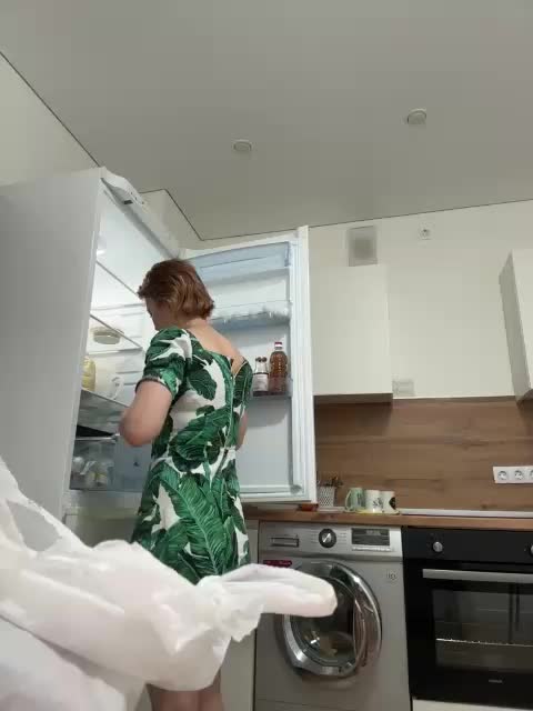 vik77777A Adult Chat November 24, 2025