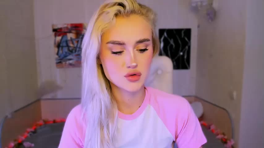 Ravenaaaa Adult Chat November 24, 2025