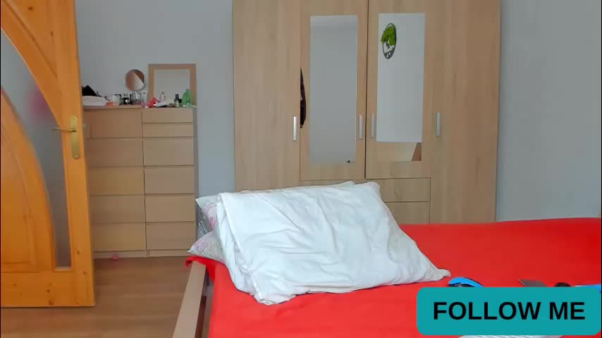 wildallisa Adult Chat November 24, 2025