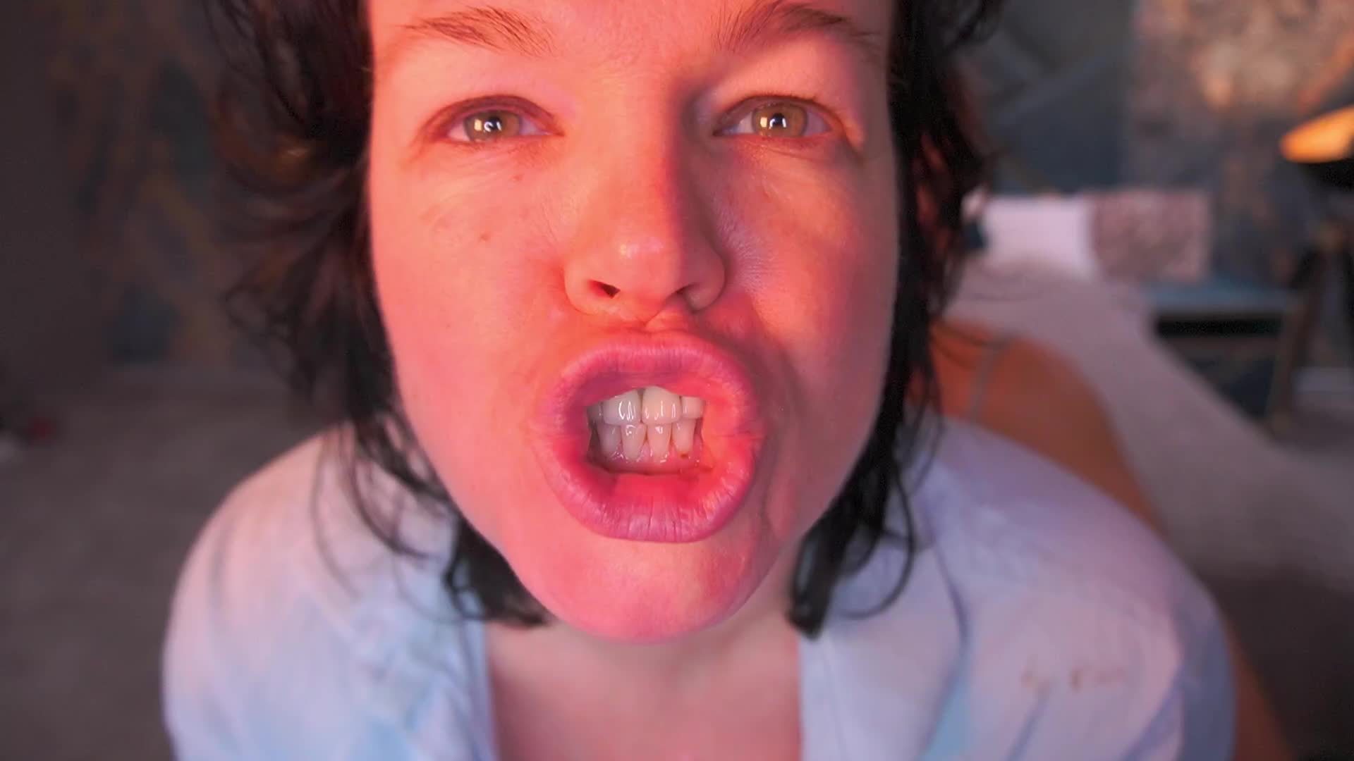 PleasureWeCouple Adult Chat November 24, 2025