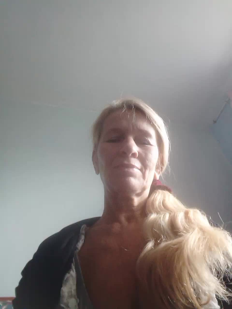 Victoria-sexi Adult Chat November 24, 2025