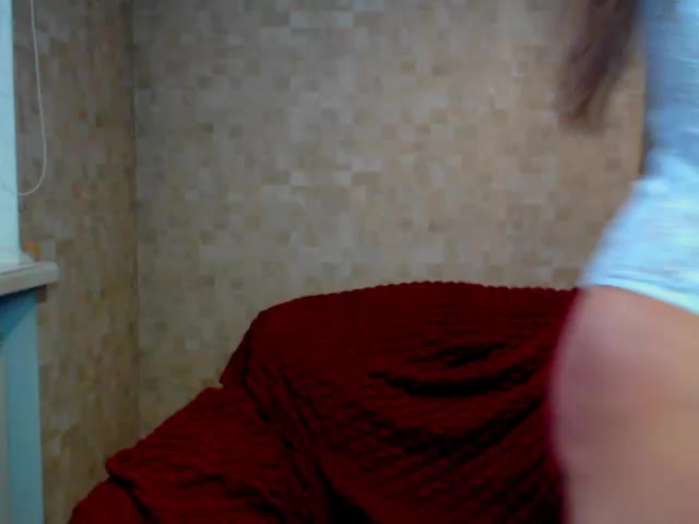 EvaLive1133 Adult Chat November 24, 2025