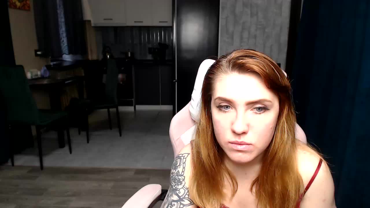 Regimasmile Adult Chat November 24, 2025