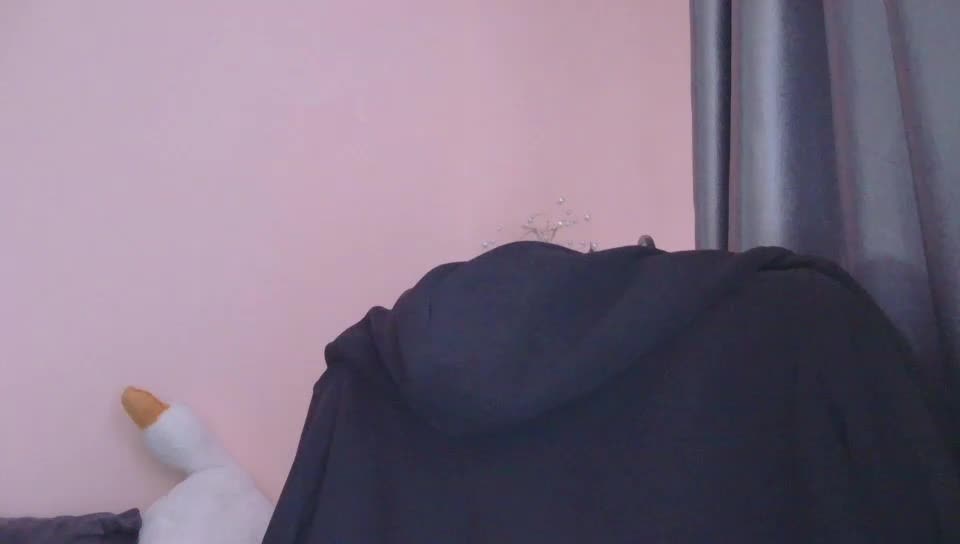 Ornotores_wers Adult Chat November 24, 2025