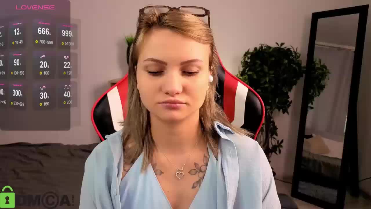 CameronDiaz5 Adult Chat November 24, 2025