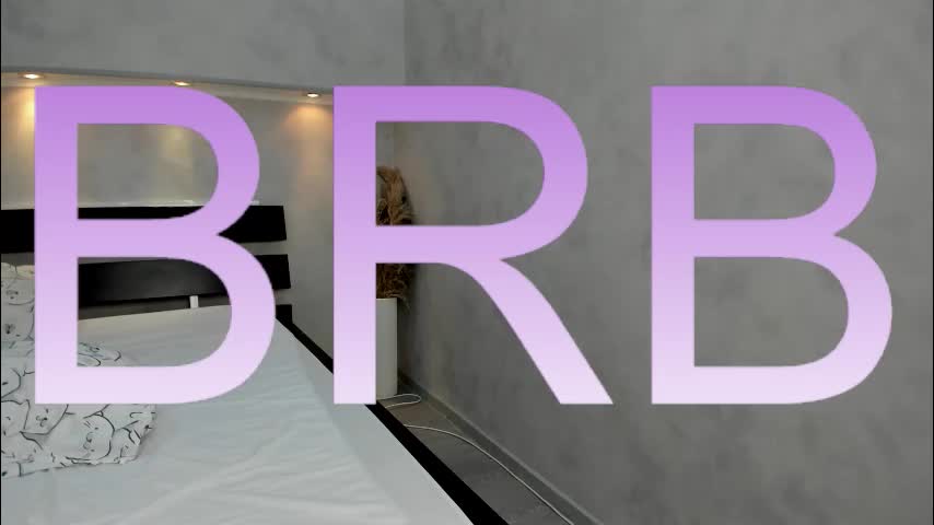 camilla_kelly Adult Chat November 24, 2025