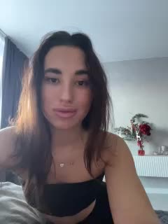 Etokiska Adult Chat November 24, 2025