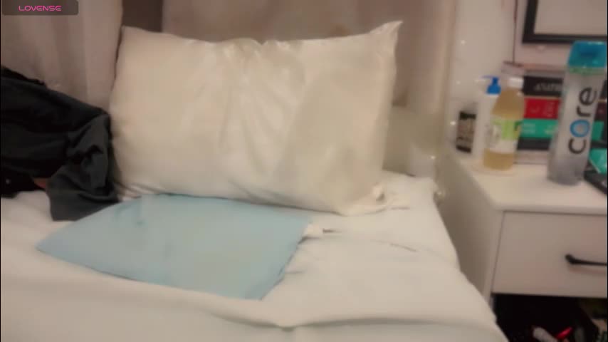 demontriaxx Adult Chat November 24, 2025