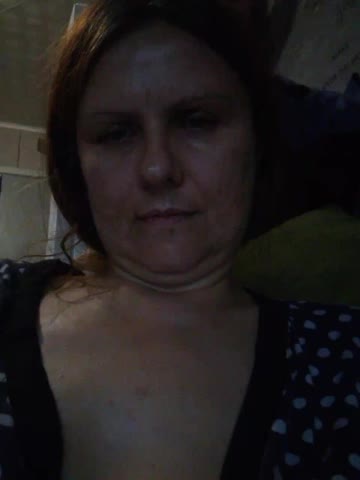 Juli-huston Adult Chat November 24, 2025