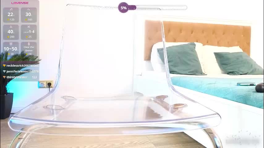 ilikeithaard Adult Chat November 24, 2025