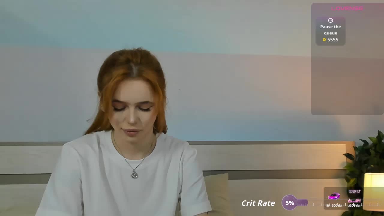 Phoenix_Margo Adult Chat November 24, 2025