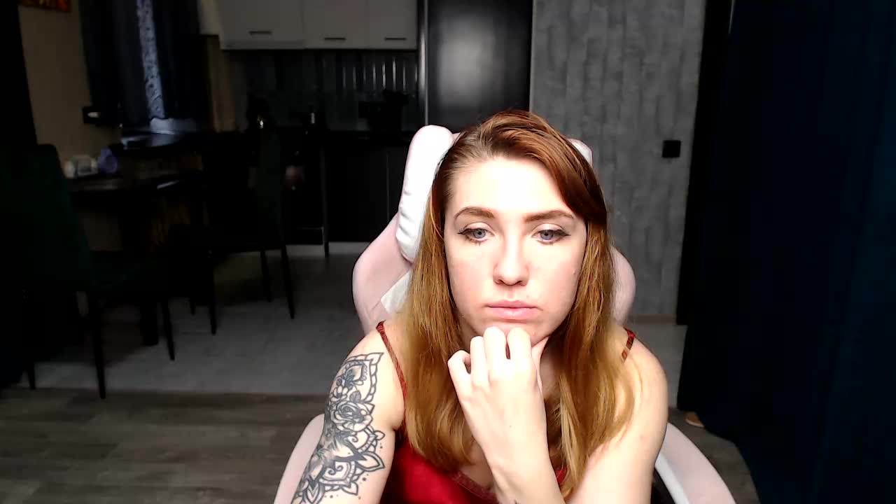 Regimasmile Adult Chat November 24, 2025