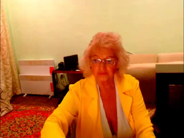 Natalia7634 Adult Chat November 24, 2025