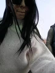 ___Pypsiki___ Adult Chat November 24, 2025