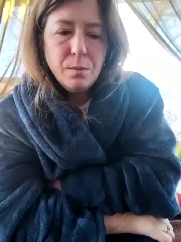 Natali_UA Adult Chat November 24, 2025