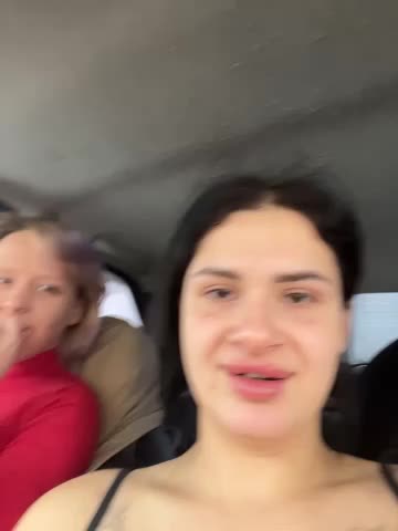 MiraReach Adult Chat November 24, 2025