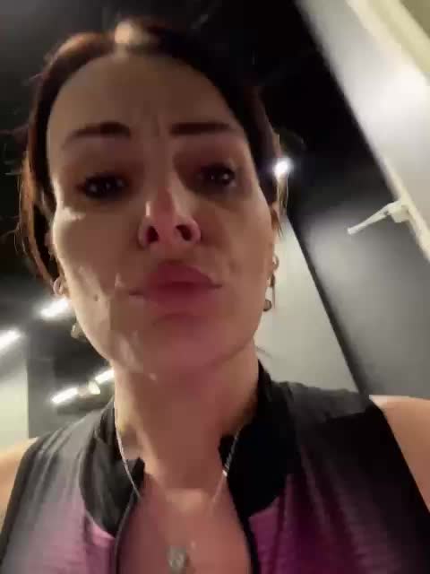 _FuckMeNow_ Adult Chat November 24, 2025