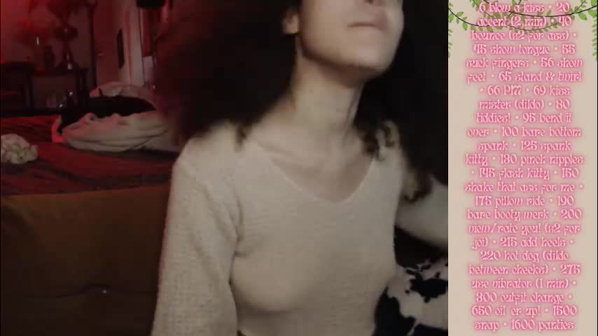 girlnumbersix Adult Chat November 24, 2025