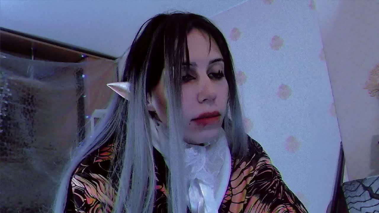 Yrriel_Autist Adult Chat November 24, 2025