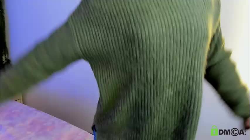 alina_mills Adult Chat November 24, 2025