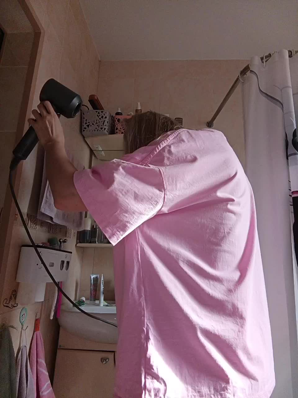 Blondi_Love Adult Chat November 24, 2025