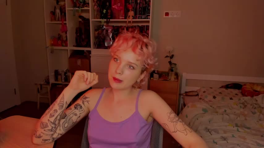 School_Love Adult Chat November 24, 2025