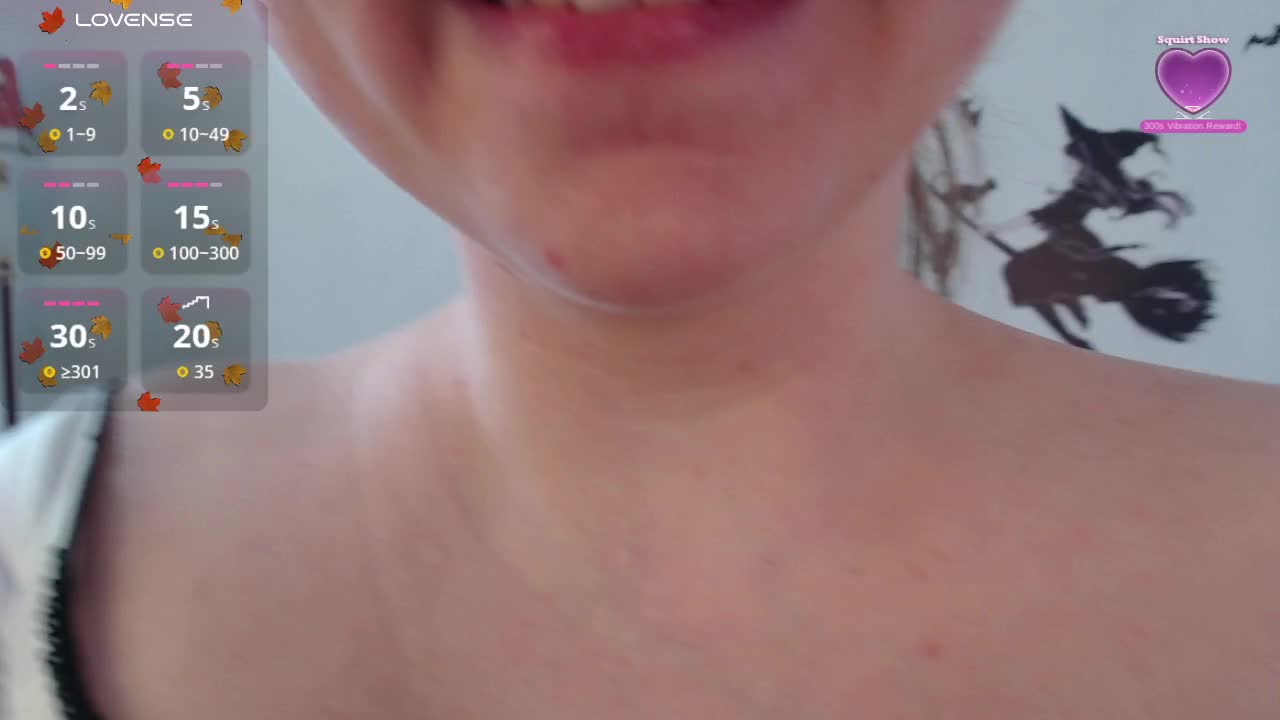 Ksushka22 Adult Chat November 24, 2025