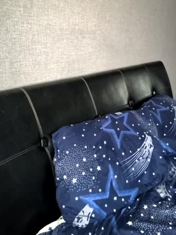 PaniX Adult Chat November 24, 2025