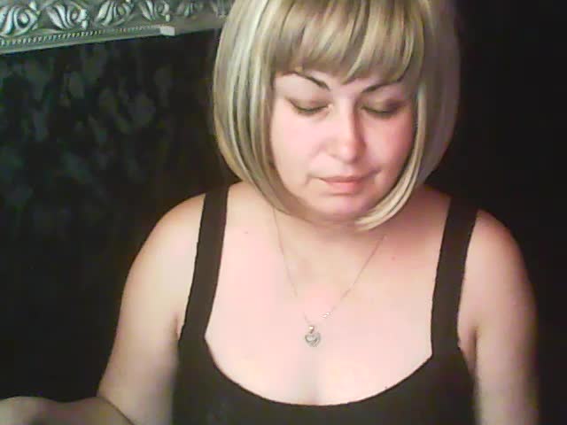 gospoja6996 Adult Chat November 24, 2025