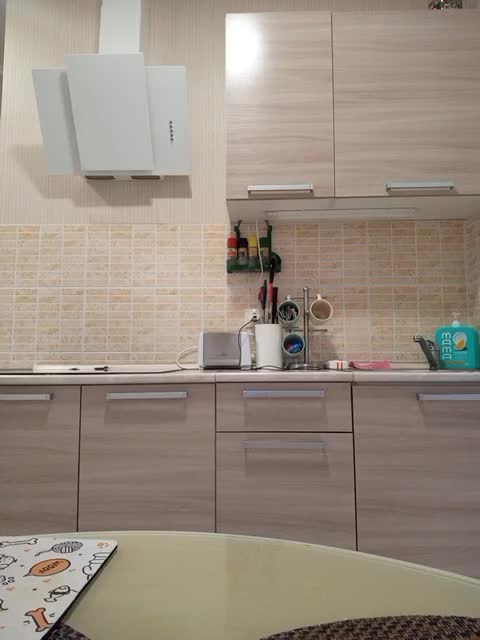 BuSInKa1 Adult Chat November 24, 2025